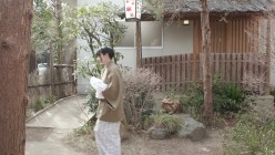 GMA-067 緊縛調教妻 友人との楽しい温泉旅行になるはずだった…。宿の変態親父に調教される異常快楽地獄の三日間 月妃さら