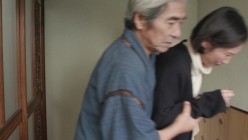 GMA-067 緊縛調教妻 友人との楽しい温泉旅行になるはずだった…。宿の変態親父に調教される異常快楽地獄の三日間 月妃さら