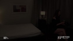 heyzo-1490 あなたのザーメンいただきます! - 笠原あおい