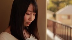 SSIS-064 隣の団地妻がベランダにパンティを干す昼下がりは旦那不在のサインです。 夢乃あいか