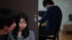 SSIS-064 隣の団地妻がベランダにパンティを干す昼下がりは旦那不在のサインです。 夢乃あいか