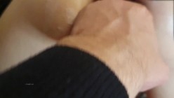 《稀缺 ️极品狠货》字母圈王者级玩家SM界天花板人体改造大师【莫莉】私拍~双洞SP扩张阴环拳交喷水各种极限~太狠了
