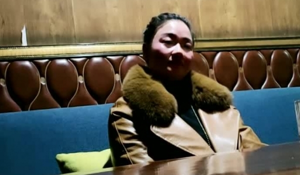 【良家故事】，泡良最佳教程，同时跟五六个良家聊微