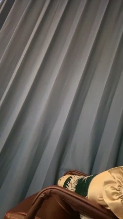 最闪亮的新星 丰乳肥臀良家妹【小老婆】莞式服务 吃鸡舔蛋舔脚啪啪 这大白兔 白虎馒头穴真好看