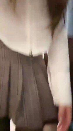 最闪亮的新星 丰乳肥臀良家妹【小老婆】莞式服务 吃鸡舔蛋舔脚啪啪 这大白兔 白虎馒头穴真好看