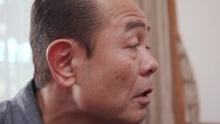 GMA-060 緊縛調教妻 結婚の挨拶に訪れた義父宅でバレた過去の性癖。本能マゾ性に逆らえず堕ちていく縄調教の日々 川越ゆい