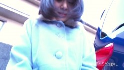caribbeancom-091015_968 いいなり露出徘徊 ~従順すぎる飛びっこグジュグジュ女~