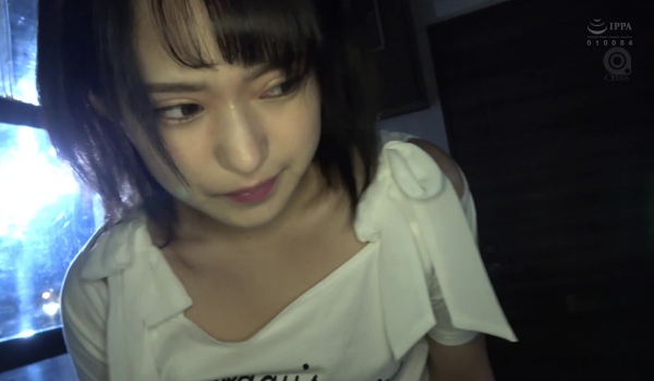 PFES-053 みつきのオシッコ。 渚みつき