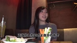 TEN-029 湯けむり天獄~縄情の宿~THE BESTvol.1 浴衣緊縛 編 其の壱