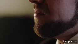 Deeper - Savvy Suxx - Red Flags and Long Nights (21.08.2025) rq.mp4