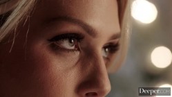 Deeper - Savvy Suxx - Red Flags and Long Nights (21.08.2025) rq.mp4