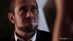 Deeper - Savvy Suxx - Red Flags and Long Nights (21.08.2025) rq.mp4