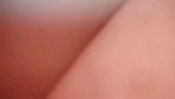 李总探花上门操骚熟女，舔屌深喉口交，按摩床上骑乘抽插，想操菊花不给操