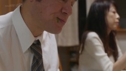 SDMF-013 ‘実の娘と円光’しています。でも娘は私に無関心です。桃色かぞくVOL.15 花音うらら