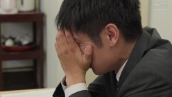 NSFS-252 新 愛妻ダッチワイフ4 ～見知らぬオヤジたちとの一泊二日の共同生活～ 桂木春香