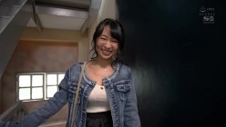 SSIS-153 【※異常なる大絶頂】エロス最大覚醒！性欲が尽き果てるまで怒涛のノンストップ本気性交 天音まひな