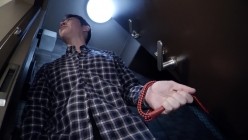 CRNX-120 【4K】先輩にペットを預かってほしいと頼まれました… 松岡美桜