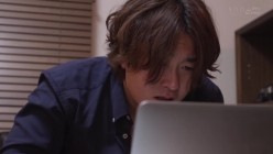 STARS-391 【唾液ダク脳汁洪水催●】お前の彼女、体液ドシャブリ失禁奴●化してぶっ壊してやるよ。 戸田真琴