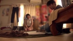 STARS-391 【唾液ダク脳汁洪水催●】お前の彼女、体液ドシャブリ失禁奴●化してぶっ壊してやるよ。 戸田真琴