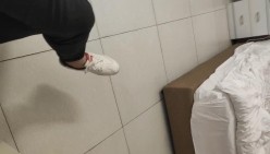 爱情故事 还在相信爱情的小少妇被约来享受偷情的快乐1