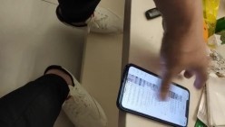 爱情故事 还在相信爱情的小少妇被约来享受偷情的快乐1