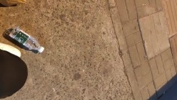 爱情故事 还在相信爱情的小少妇被约来享受偷情的快乐1
