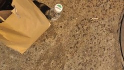 爱情故事 还在相信爱情的小少妇被约来享受偷情的快乐1