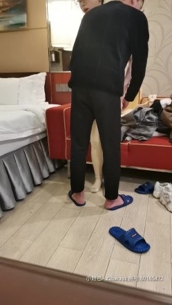 风月场高手实力首炮【风月寻欢】重金约炮椒乳稚嫩外围美女 叫床声音嗲嗲的 美女喜欢骑乘操