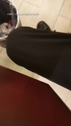 风月场高手实力首炮【风月寻欢】重金约炮椒乳稚嫩外围美女 叫床声音嗲嗲的 美女喜欢骑乘操