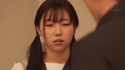 SHKD-946 バスケ部の女子マネージャーは毎日、顧問教師の性処理をさせられています。 さつき芽衣