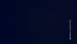 9总全国探花约了个长发妹子TP啪啪，洗完澡穿上棉袜后入猛操，呻吟娇喘非常诱人