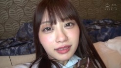 TWT-039 オナニー大好き制服娘たちのパンチラ淫語挑発4