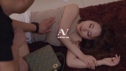 91原创国产剧情AV麻豆MD0047醉酒欲女邻居意外进错房性感诱惑1080P高清原版