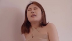 91原创国产剧情AV麻豆MD0047醉酒欲女邻居意外进错房性感诱惑1080P高清原版