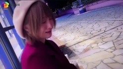 最新果冻传媒国产AV巨献-东京湾恋人 讲述91特派员和岛国美女双十一之恋 极致粉穴 高清1080P原版首发