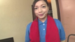 caribbeancom-022418_610 タイムファックバンディット 時間よ止まれ ~配達編~