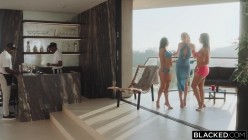 Blacked.25.08.11.Lexi.Lore.XXX.1080p.MP4-NBQ[XC]