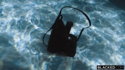 Blacked.25.08.11.Lexi.Lore.XXX.1080p.MP4-NBQ[XC]