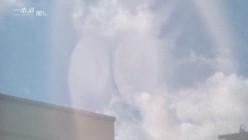 caribbeancom-080521_001 サマーヌード ~グラマラス 結希真琴~