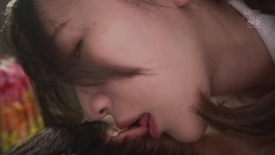 SSIS-806 めちゃ推しに弱い！？巨乳ナースに性処理させ続けたこっそり大部屋パイズリ入院性活 宇野みれい