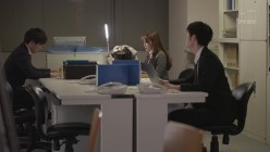 IPX-666 「終電ないならウチおいで」僕の恋人が家で待ってるのに、 終電逃がし同僚女子社員の家に泊まる流れに…ノーパンノーブラ部屋着に興奮した絶倫のボクは一晩中ヤりまくった。。。 相沢みなみ