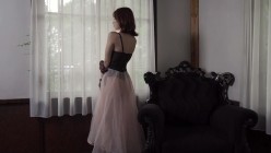 REBD-709 Mayuki6 恋人は檸檬色・伊藤舞雪