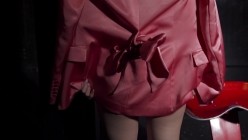 REBD-709 Mayuki6 恋人は檸檬色・伊藤舞雪