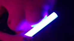 REBD-709 Mayuki6 恋人は檸檬色・伊藤舞雪