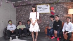 STARS-086 中出しファン感謝祭in SODstar 濃厚精子14発注入 竹田ゆめ