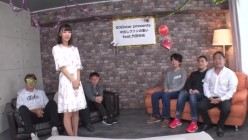 STARS-086 中出しファン感謝祭in SODstar 濃厚精子14発注入 竹田ゆめ