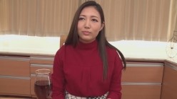 1pondo-122019_001 佐倉ねね ~最高のおっぱい スペシャル版~