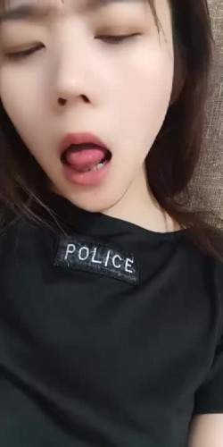 颜值不错美女主播直播大秀 双人激情口交啪啪大秀