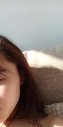 颜值不错美女主播直播大秀 双人激情口交啪啪大秀