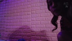 DASS-325 酔ってんだから美少女ニューハーフと逆アナFUCKしたくない?ち●ぽこテキーラ一気でヤベめに弄って焦らして寸止め悶絶∞性交マリナも常にギンギン責めっぱメスイキはしご酒 池田マリナ